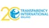 Transparency International Ireland