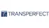 TransPerfect