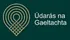 Údarás na Gaeltachta