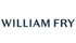 William Fry LLP