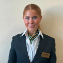 Zelda testimonial