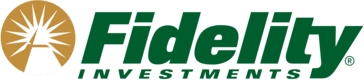 Fidelity investments X80