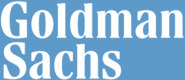 Goldman Sachs X80