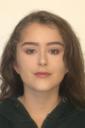 Orla Sealy Phelan