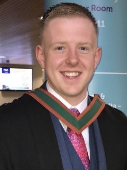 Seán Óg Ó Loideáin