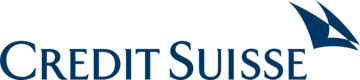 Credit Suisse X80
