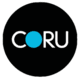 CORU