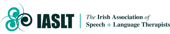 IASLT
