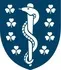 Medical council Logo