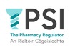 PSI logo