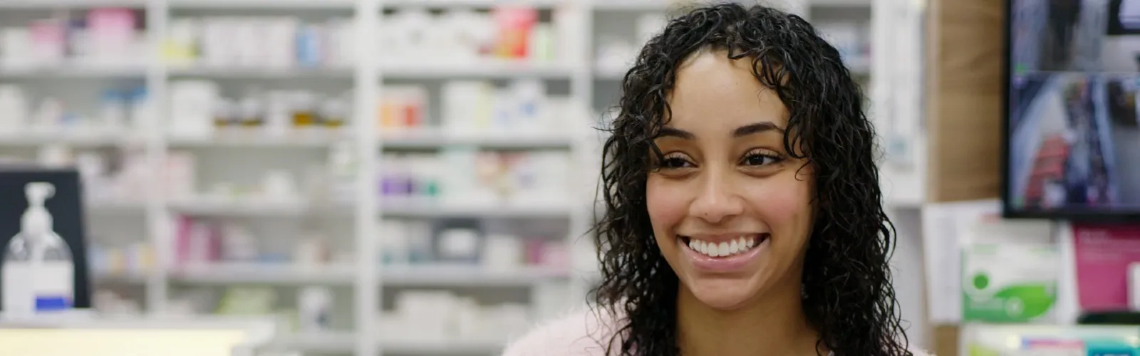 Pharmacy Banner-Desktop