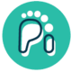 Podiatry logo