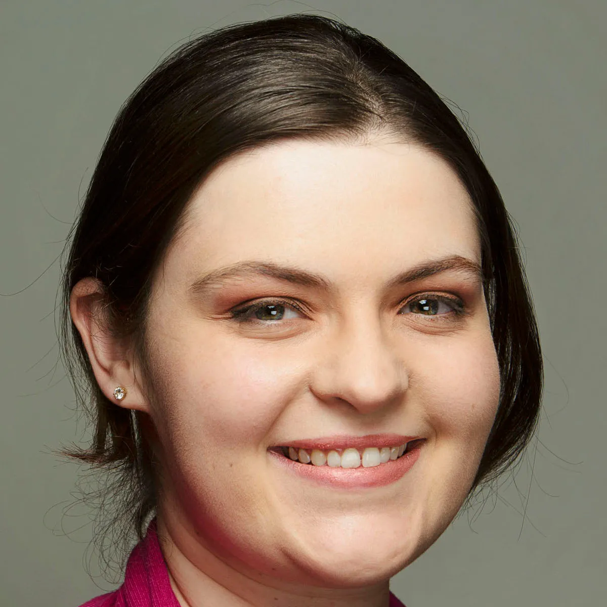 Réiltín Ní Theimhneáin