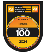 World University Ranking