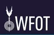 WFOT
