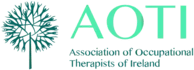 AOTI logo