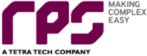 RPS logo
