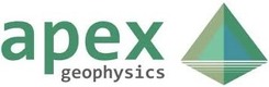 Apex logo