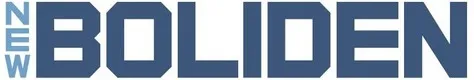 Boliden logo