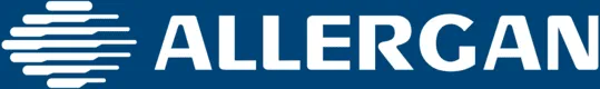 Allergan X 80