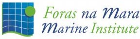 Marine Insitute logo