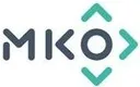 MKO logo