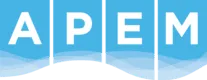 APEM logo
