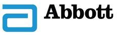 Abbott logo