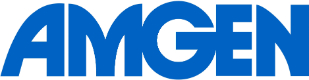 Amgen X 80