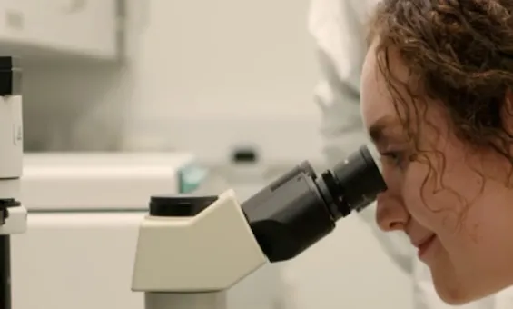 BSc BioTech Intro