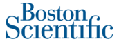 Boston Scientific Logo