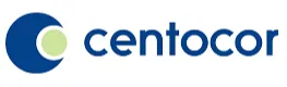 Centocor X 80