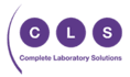 Complete Laboratory Solutions Logo