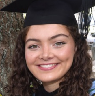 Ellen Hilliard testimonial