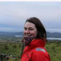 Emma Kilcoyne