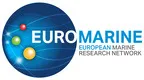 Euromarine
