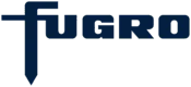 Fugro