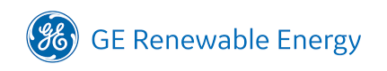 GE Renewable Energy logo