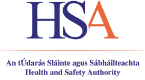 HSA logo