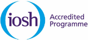 IOSH logo