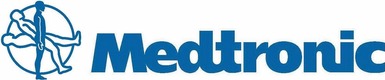 Medtronic logo