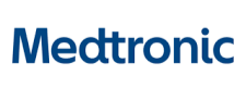 Medtronic logo