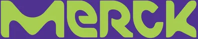 Merck x 80
