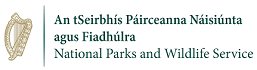 NPWS logo