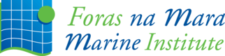 Marine Institute logo