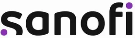 Sanofi X 80