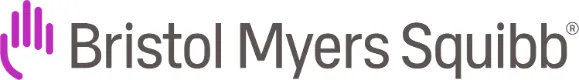 Bristol Myers Squibb X 80