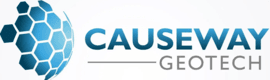 Causeway Geotech logo