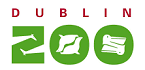 Dublin zoo logo
