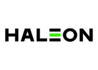 Haleon logo